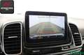 Mercedes-Benz GLE 400 AMG SPORT NIGHT AIRMATIC,KAMERA,PANO,AHK Noir - thumbnail 18