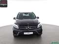 Mercedes-Benz GLE 400 GLE 400 AMG SPORT NIGHT AIRMATIC,KAMERA,PANO,AHK Černá - thumbnail 8