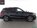 Mercedes-Benz GLE 400 GLE 400 AMG SPORT NIGHT AIRMATIC,KAMERA,PANO,AHK Černá - thumbnail 6