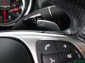 Mercedes-Benz GLE 400 GLE 400 AMG SPORT NIGHT AIRMATIC,KAMERA,PANO,AHK Schwarz - thumbnail 16