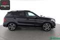 Mercedes-Benz GLE 400 AMG SPORT NIGHT AIRMATIC,KAMERA,PANO,AHK Noir - thumbnail 6