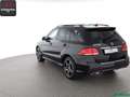Mercedes-Benz GLE 400 GLE 400 AMG SPORT NIGHT AIRMATIC,KAMERA,PANO,AHK Černá - thumbnail 3