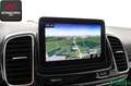 Mercedes-Benz GLE 400 AMG SPORT NIGHT AIRMATIC,KAMERA,PANO,AHK Noir - thumbnail 17
