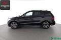 Mercedes-Benz GLE 400 AMG SPORT NIGHT AIRMATIC,KAMERA,PANO,AHK Noir - thumbnail 2