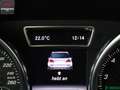 Mercedes-Benz GLE 400 GLE 400 AMG SPORT NIGHT AIRMATIC,KAMERA,PANO,AHK Schwarz - thumbnail 19