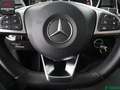 Mercedes-Benz GLE 400 GLE 400 AMG SPORT NIGHT AIRMATIC,KAMERA,PANO,AHK Černá - thumbnail 15