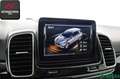 Mercedes-Benz GLE 400 AMG SPORT NIGHT AIRMATIC,KAMERA,PANO,AHK Noir - thumbnail 20