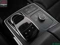 Mercedes-Benz GLE 400 GLE 400 AMG SPORT NIGHT AIRMATIC,KAMERA,PANO,AHK Schwarz - thumbnail 23