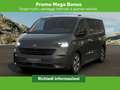 Volkswagen T7 Caravelle t7 e life 64kwh l1 - thumbnail 1