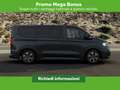 Volkswagen T7 Caravelle t7 e life 64kwh l1 - thumbnail 4