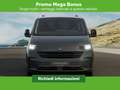 Volkswagen T7 Caravelle t7 e life 64kwh l1 - thumbnail 2