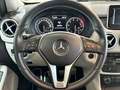 Mercedes-Benz B 200 *SPORT-PAKET*PDC*SHZ*KLIMA*AMBIENTE Noir - thumbnail 19