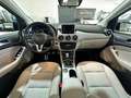 Mercedes-Benz B 200 *SPORT-PAKET*PDC*SHZ*KLIMA*AMBIENTE Noir - thumbnail 12