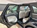 Mercedes-Benz B 200 *SPORT-PAKET*PDC*SHZ*KLIMA*AMBIENTE Noir - thumbnail 10