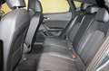 CUPRA Formentor 1.5 TSI DSG e-Hybrid*Navi*LED*AHK* Grau - thumbnail 8