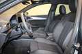 CUPRA Formentor 1.5 TSI DSG e-Hybrid*Navi*LED*AHK* Grau - thumbnail 7