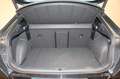 CUPRA Formentor 1.5 TSI DSG e-Hybrid*Navi*LED*AHK* Grau - thumbnail 10