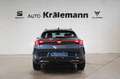 CUPRA Formentor 1.5 TSI DSG e-Hybrid*Navi*LED*AHK* Grau - thumbnail 5