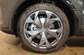 CUPRA Formentor 1.5 TSI DSG e-Hybrid*Navi*LED*AHK* Grau - thumbnail 11