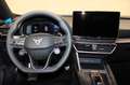 CUPRA Formentor 1.5 TSI DSG e-Hybrid*Navi*LED*AHK* Grau - thumbnail 9
