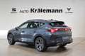CUPRA Formentor 1.5 TSI DSG e-Hybrid*Navi*LED*AHK* Grau - thumbnail 4