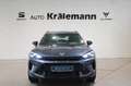 CUPRA Formentor 1.5 TSI DSG e-Hybrid*Navi*LED*AHK* Grau - thumbnail 2