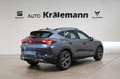 CUPRA Formentor 1.5 TSI DSG e-Hybrid*Navi*LED*AHK* Grau - thumbnail 6