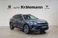 CUPRA Formentor 1.5 TSI DSG e-Hybrid*Navi*LED*AHK* Grau - thumbnail 3