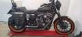 Harley-Davidson Iron 883 Nero - thumbnail 4