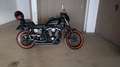 Harley-Davidson Iron 883 Nero - thumbnail 6