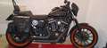 Harley-Davidson Iron 883 Nero - thumbnail 3