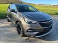 Opel Grandland X Innovation Grau - thumbnail 3