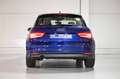 Audi A1 A1 Sportback 1.0 TFSI ultra 95 Bleu - thumbnail 4