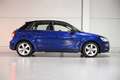 Audi A1 A1 Sportback 1.0 TFSI ultra 95 Bleu - thumbnail 6