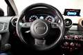 Audi A1 A1 Sportback 1.0 TFSI ultra 95 Bleu - thumbnail 10