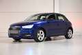 Audi A1 A1 Sportback 1.0 TFSI ultra 95 Bleu - thumbnail 1