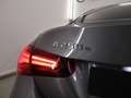 Mercedes-Benz A 250 Limousine 250e AMG NIGHT | Keyless Entry | Sfeerve Grijs - thumbnail 46