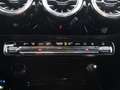 Mercedes-Benz A 250 Limousine 250e AMG NIGHT | Keyless Entry | Sfeerve Grijs - thumbnail 33
