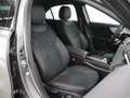 Mercedes-Benz A 250 Limousine 250e AMG NIGHT | Keyless Entry | Sfeerve Grijs - thumbnail 10