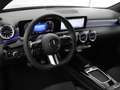 Mercedes-Benz A 250 Limousine 250e AMG NIGHT | Keyless Entry | Sfeerve Grijs - thumbnail 7