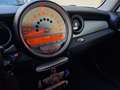 MINI Cooper D Mini III R56 2007 Argento - thumbnail 5