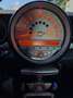 MINI Cooper D Mini III R56 2007 Argento - thumbnail 6