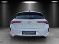 Opel Astra 1,2 Turbo Edition AHK/KOMFORT/AGR-SITZ/PD Weiß - thumbnail 4