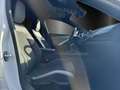 Opel Astra 1,2 Turbo Edition AHK/KOMFORT/AGR-SITZ/PD Weiß - thumbnail 8