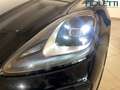 Porsche Cayenne Cayenne 3.0 V6 Zwart - thumbnail 21