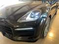 Porsche Cayenne Cayenne 3.0 V6 Zwart - thumbnail 19