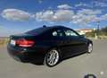 BMW 330 330xd Coupé - thumbnail 2
