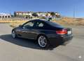 BMW 330 330xd Coupé - thumbnail 3
