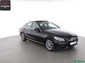 Mercedes-Benz C 350 C 350 e AIRMATIC,BURMESTER,360GRAD,ILS,DISTRONIC Negro - thumbnail 7