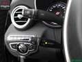 Mercedes-Benz C 350 C 350 e AIRMATIC,BURMESTER,360GRAD,ILS,DISTRONIC Negro - thumbnail 15